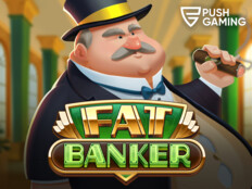 Huuuge casino free bonus39